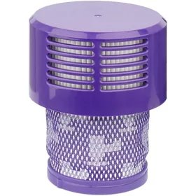 Dyson Szűrőegység - V10 / SV12 porszívókhoz (969082-01)