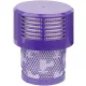 Dyson Szűrőegység - V10 / SV12 porszívókhoz (969082-01)