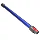 Dyson porszivo toldocso kek Cyclone V10 V11 969109-01
