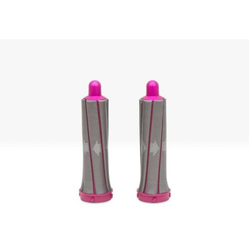 DYSON 30MM AIRWRAP FORMÁZÓ HENGER FUCHSIA/IRON