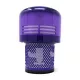Dyson Eredeti HEPA utószűrő V11 és V15 modellekhez (970013-02)