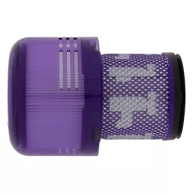   Dyson HEPA Utómotor Szűrő - Mosható - V11, V15 sorozathoz (970013-02)