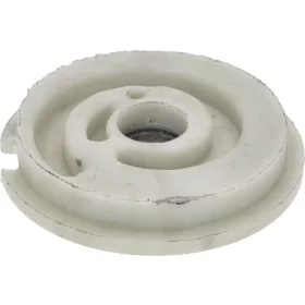 MŰANYAG EXCENTRIKUS SIRMAN ø 85 mm