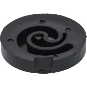 MŰANYAG EXCENTRIKUS SIRMAN ø 56 mm