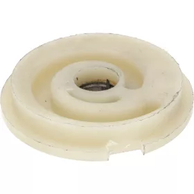 MŰANYAG EXCENTRIKUS SIRMAN ø 85 mm