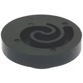 MŰANYAG EXCENTRIKUS SIRMAN ø 56 mm