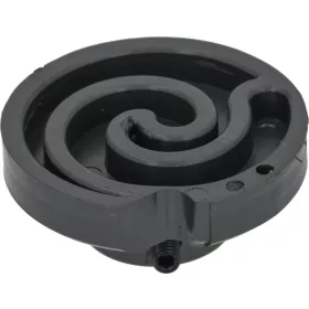 MŰANYAG EXCENTER RGV ø 51 mm