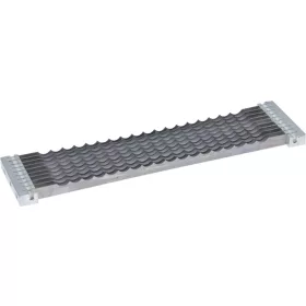 FIMAR dagasztó/mixer penge egység tvm HT55 easy