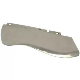 BERKEL szeletelőgép SLICE GUARD SLICER OF alumínium