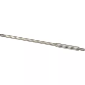 KÖTŐRÚD PENGE FEDÉL TŰ 230mm OSZTÁS