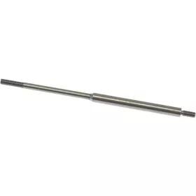 PENGE FEDÉL KÖTŐRÚD TENGELY 240mm OSZTÁS M8