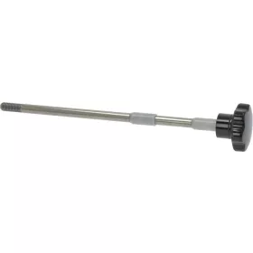 PENGE FEDÉL HÚZÓRÚD TENGELY 200mm LÉPÉSKÖZ M8