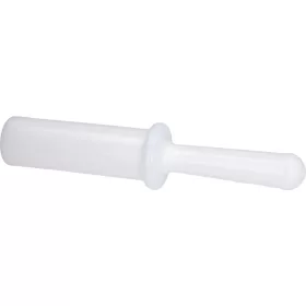 ZÖLDSÉGAPÍTÓ APRÍTÓ ø 50x150 mm