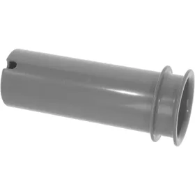 MASHER VEGETABLE CHOPPER ? 56.5x173 mm