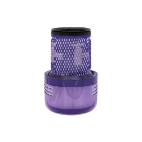   Dyson HEPA Szűrő - V12 Detect Slim / SV26 sorozathoz (971517-01)