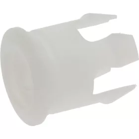 ZANUSSI dagasztó/mixer kés támasztó