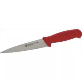 Csontozó kés (penge: cm 16=6"1/4)