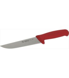 Francia szakács kés (penge: cm 18x3.7=7")