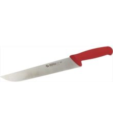 Francia szakács kés (penge: cm 26x4.6=10"1/4)