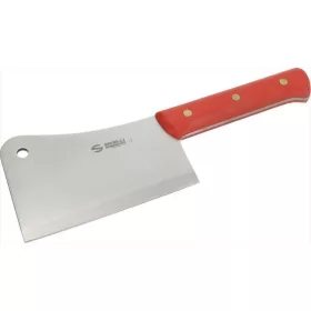 Hentes bárd (penge: cm 20=8" Kg 1.100)