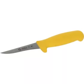 CSIRKE CSONTOS KÉS PENGE 11 cm