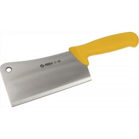 Bárd (penge: cm 18 =7" Kg 0.550)