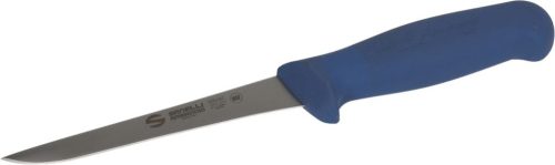 Csontozó kés vékony (penge:cm 14 =5?")