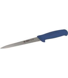 Filéző kés (penge: cm 18 =10")
