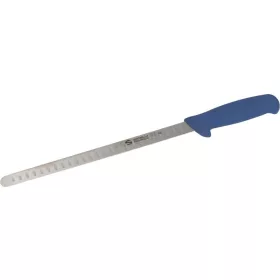 Lazac kés (penge: cm 28 =11")