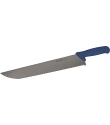 Szeletelő kés (penge:cm 36x7.1 =14?")