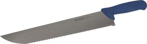 Szeletelő kés (penge:cm 36x7.1 =14?")