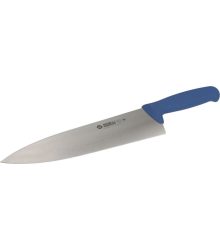 Szakács kés (penge:cm 30 =12")