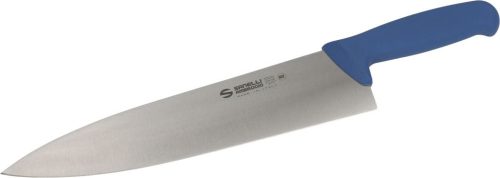 Szakács kés (penge:cm 30 =12")