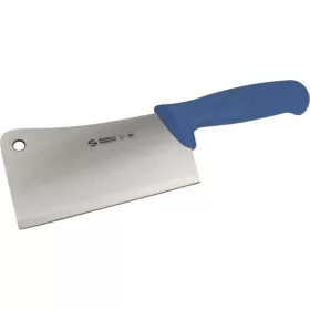 Bárd (penge:cm 18 =7")