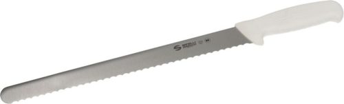 Kenyérvágó kés (penge:  cm 32 =12?")