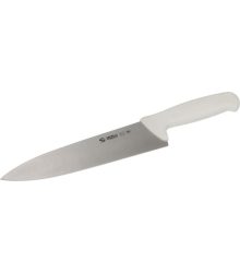 Szakács kés (penge: cm 24 =9?")