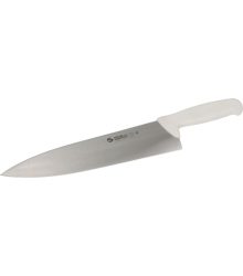 Szakács kés (penge: cm 30 =14?")