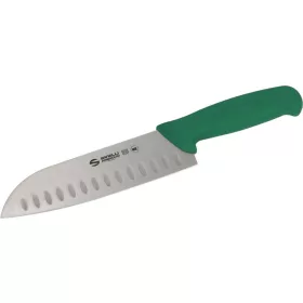   Kések, élezők, konzervnyitók kés (penge: cm 18 =7")