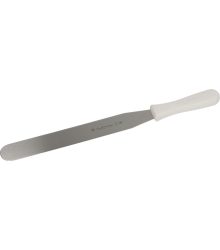 Szakács spatula kés (penge  cm 27 =10?")