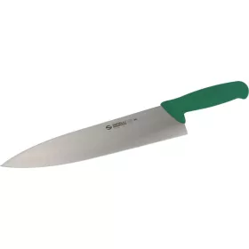  Kések, élezők, konzervnyitók szakács kés (penge: cm 30 =12")