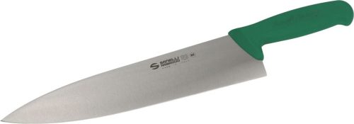 Szakács kés (penge: cm 30 =12")