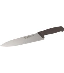 Szakács kés (penge:cm 24 =9?")