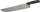 Szeletelő kés (penge:cm 30x7.4 =12")
