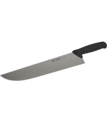 Szeletelő kés (penge: cm 33x7.6 =13")