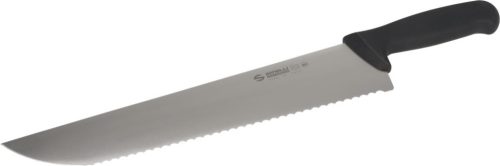 Szeletelő kés (penge:cm 36x7.1 =14?)