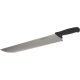 Szeletelő kés (penge:cm 36x7.1 =14?)