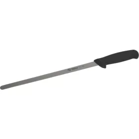 Sonka kés (penge:cm 30x2 =12")