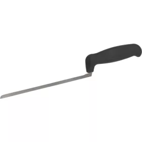 Sajt kés (penge: cm 20x7 mm =8")