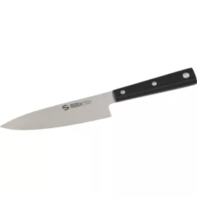 "Chef" japán kés (penge: cm 16 =6?")