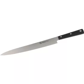   "YANAGI/SASHIMI" japán kés (penge:cm 27 =10?")